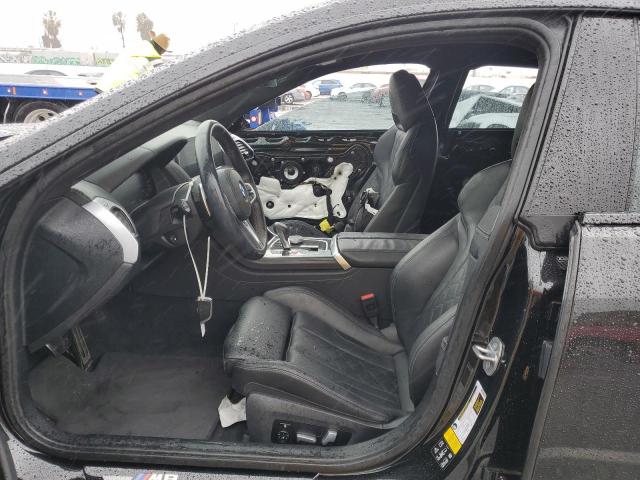 WBSGV0C03LCE18921 BMW M8