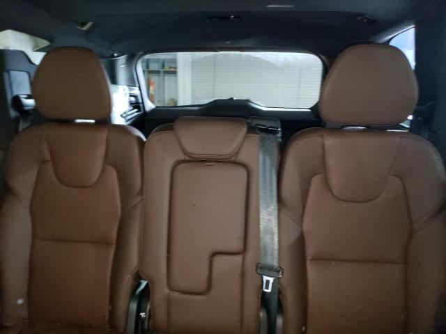 2023 VOLVO XC90 PLUS YV4062PN7P1924058