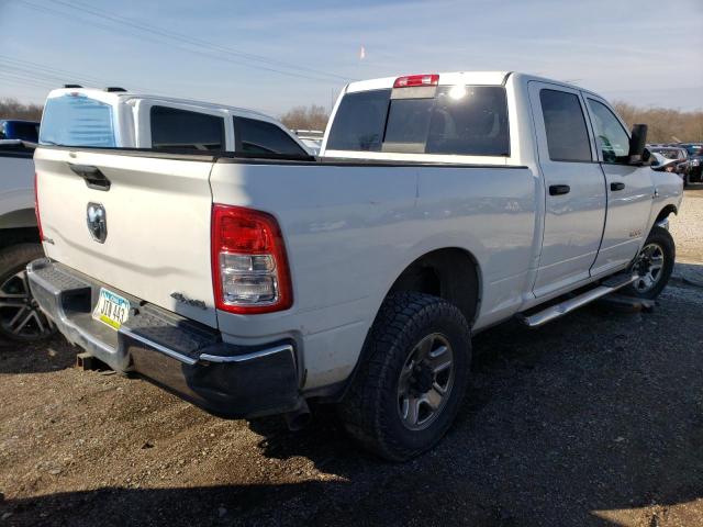 2020 RAM 3500 TRADE - 3C63R3CL9LG129078