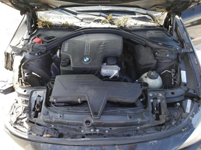 2016 BMW 328 XIGT S - WBA8Z5C52GG501225