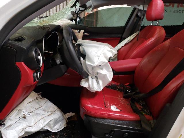 ZASPAJAN9K7C68381 Alfa Romeo Stelvio