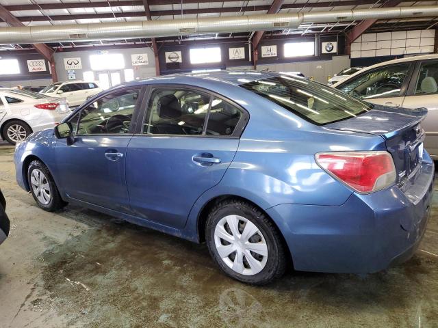 JF1GJAA62FG023726 Subaru Impreza