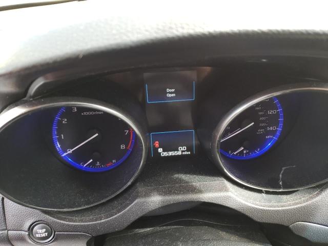 4S4BSAHCXH3200512 Subaru Outback 2.5i Premium