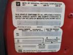 1982 Chevrolet Corvette  en Venta en Windsor, NJ - Burn - Engine