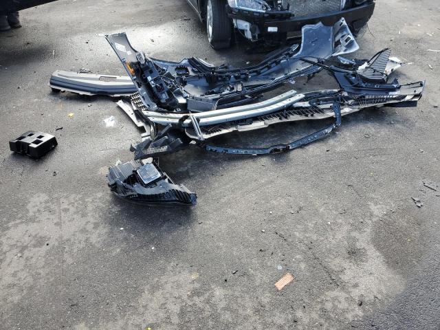 2023 CADILLAC XT6 PREMIU - 1GYKPDRS7PZ166208