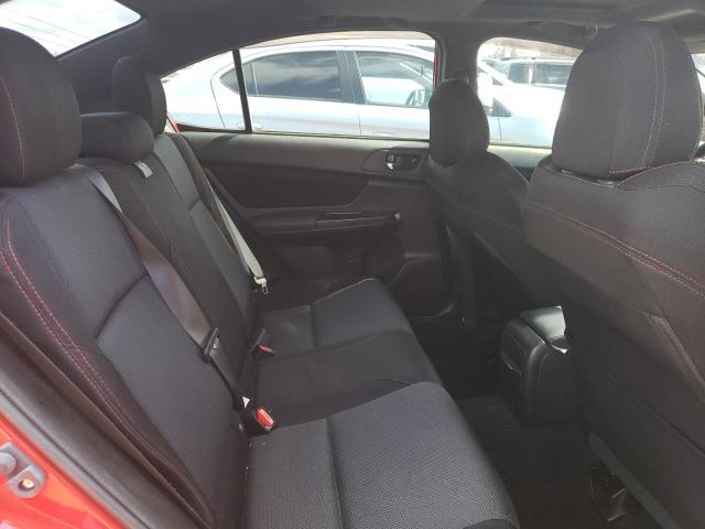 JF1VA1F65F9811209 Subaru WRX