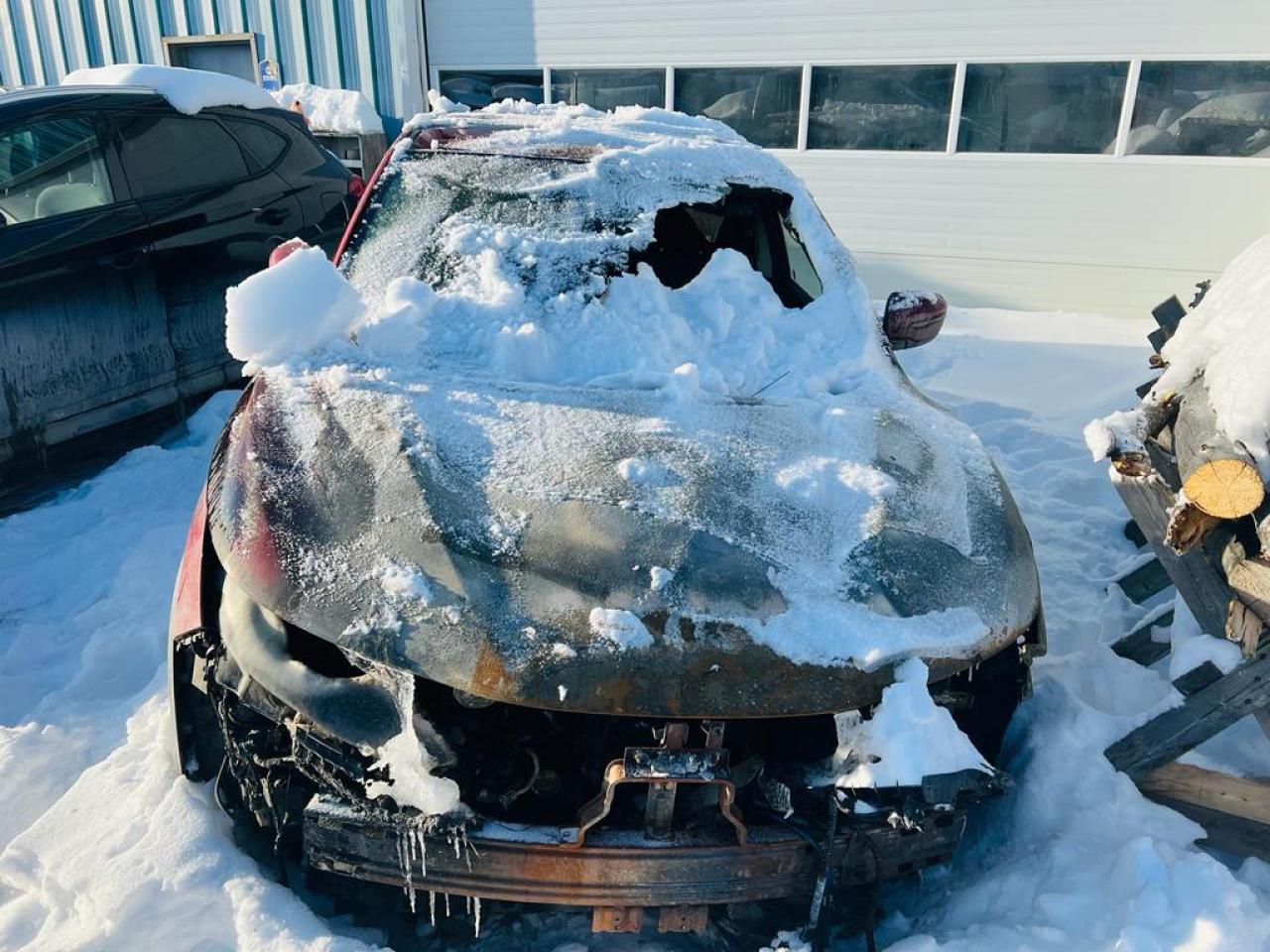 JN1BJ1CP8KW213947 NISSAN QASHQAI SV 2019