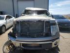 2010 Ford F150 Super Cab for Sale in Albuquerque, NM - All Over
