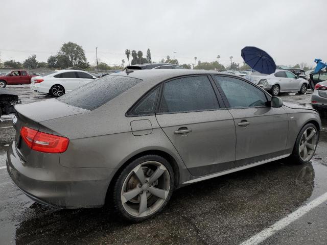 VIN WAUEFAFL9EN020718 2014 Audi A4, Premium Plus no.3