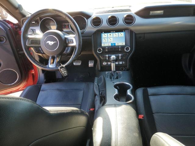 1FA6P8CF8J5114178 Ford MUSTANG GT