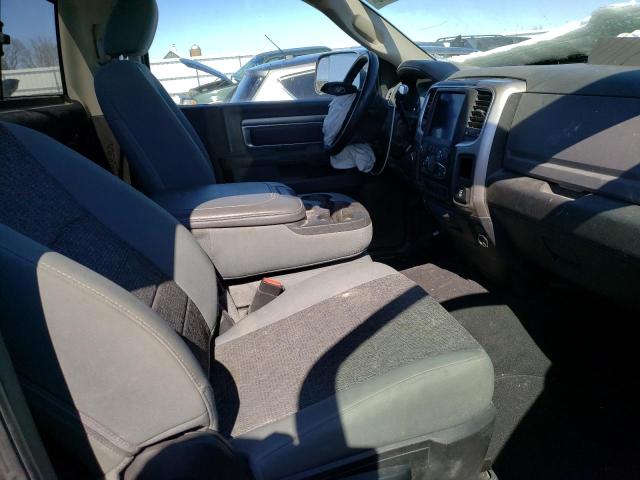 2018 DODGE RAM 3500 - 3C63R3BJ5JG292484
