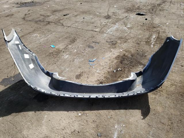 3FA6P0G72HR278831 Ford FUSION S
