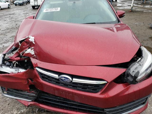 4S3GTAU63L3724021 Subaru Impreza Limited