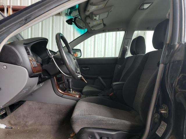 4S3BH675537606380 Subaru Legacy Outback Awp