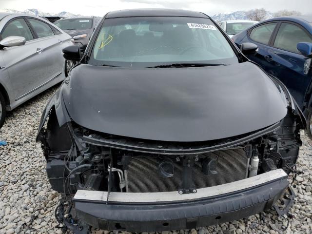 1N4AL3APXFC162367 Nissan ALTIMA 2.5