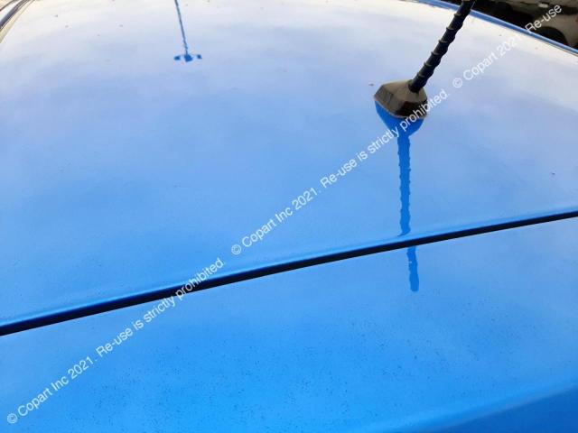 KNADH511LB6795443 KIA Rio 2