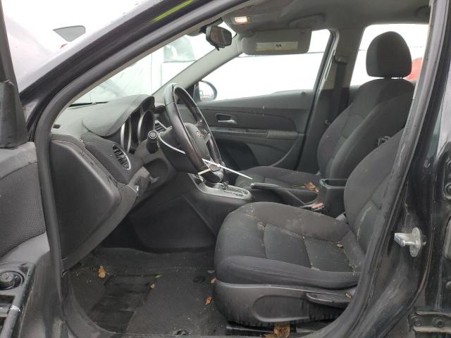 1G1PC5SB2E7110542 Chevrolet CRUZE LT