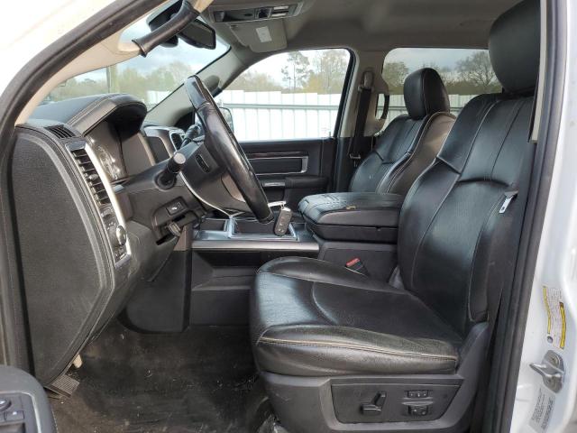 2015 RAM 2500 LONGH - 3C6UR5GJ1FG617549