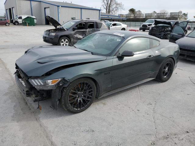 FORD-MUSTANG-1FA6P8CFXF5309996