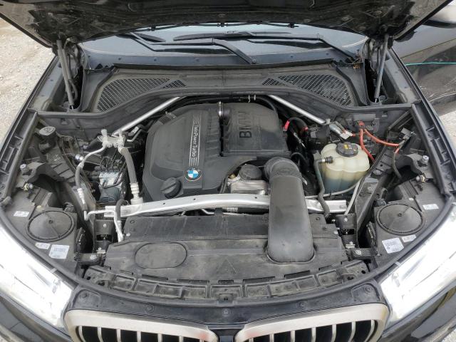 5UXKU0C31H0G69023 BMW X6 Sdrive35i