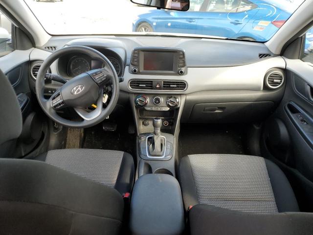 KM8K12AA2LU440853 Hyundai Kona Se