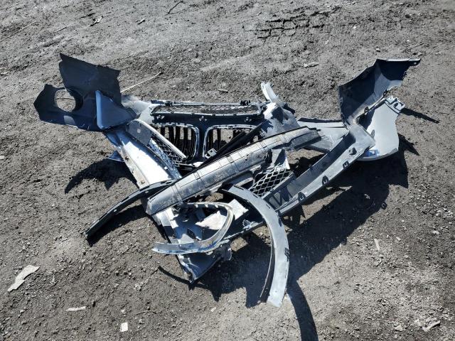 5UXWX9C5XD0A13623 BMW X3 Xdrive28i