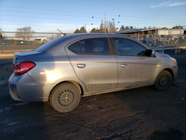 ML32F3FJ7HHF17131 Mitsubishi Mirage G4 Es