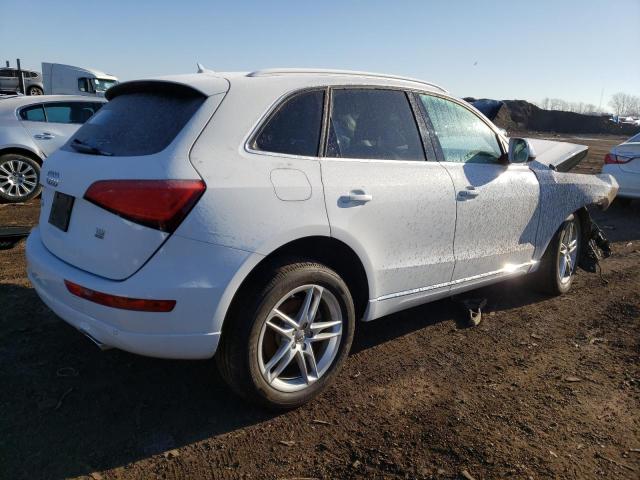 VIN WA1CMAFP4EA100013 2014 Audi Q5, Tdi Premium Plus no.3