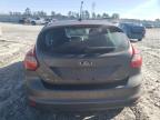 FORD FOCUS SE photo