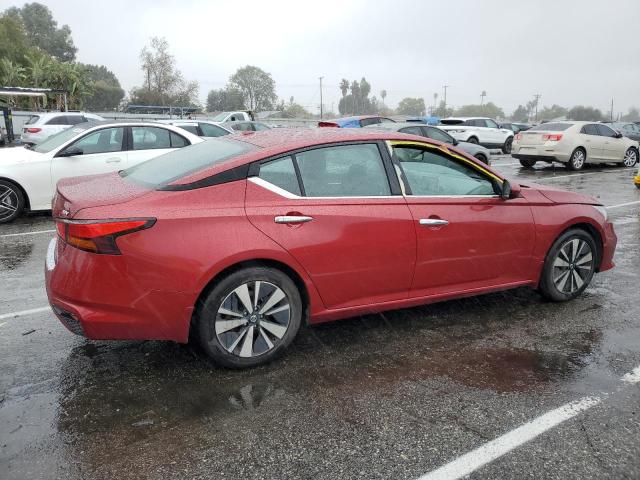 1N4BL4DV4NN347876 Nissan ALTIMA SV