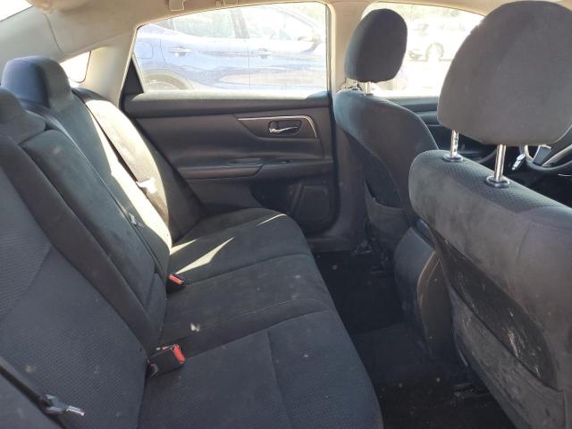 1N4AL3APXFC596448 Nissan ALTIMA 2.5