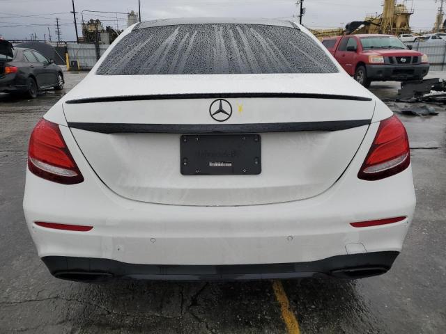 WDDZF4JBXKA591681 Mercedes-Benz E 300