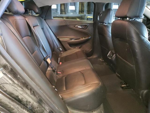 2017 CHEVROLET MALIBU PRE - 1G1ZH5SX3HF238238