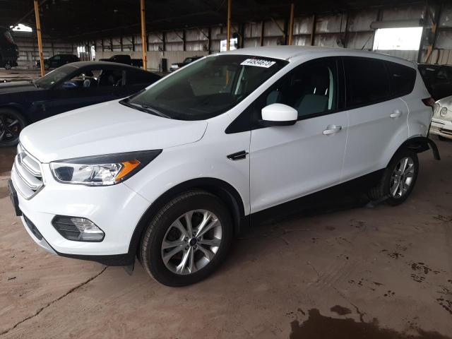 1FMCU9GD0JUC24406 2018 FORD ESCAPE, photo no. 1