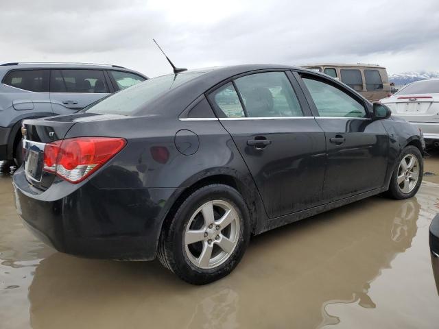 1G1PC5SB2E7110542 Chevrolet CRUZE LT