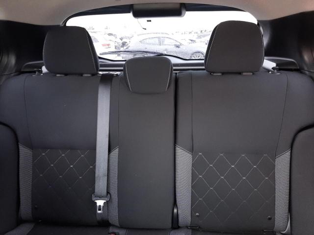 2020 NISSAN KICKS SV - 3N1CP5CV1LL509022