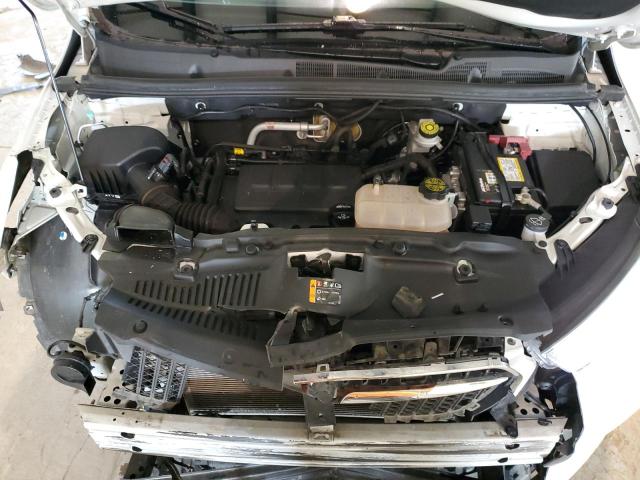 KL4CJGSB3LB046622 Buick Encore Essence