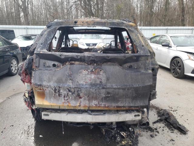 2023 HONDA CR-V SPORT 2HKRS6H97PH804431