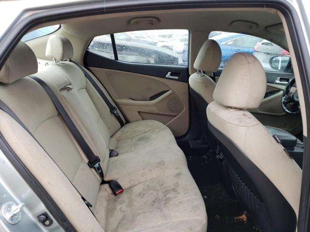 KNAGM4AD8G5096062 KIA OPTIMA HYBRID