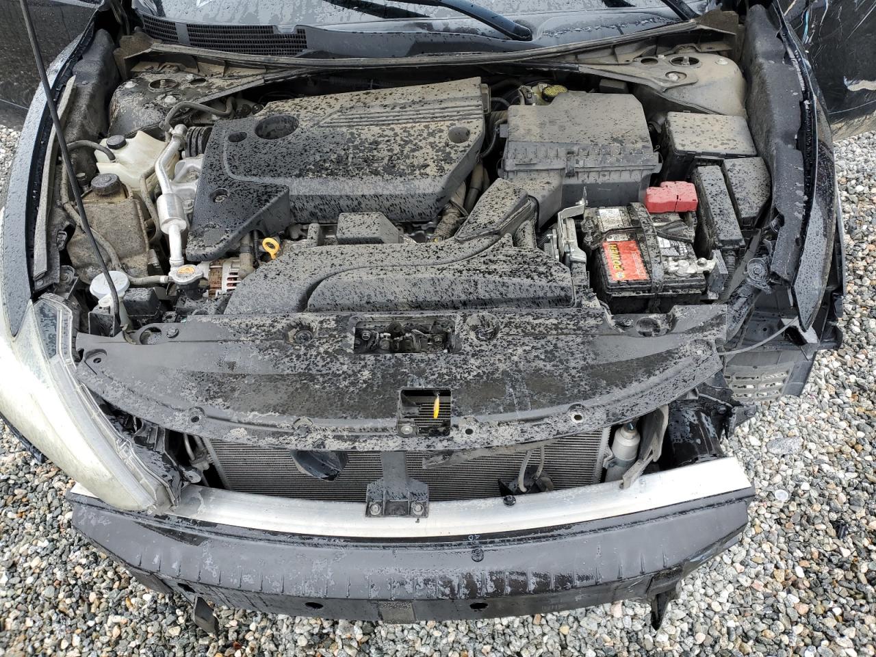 1N4AL3AP4HC212361 NISSAN ALTIMA 2017