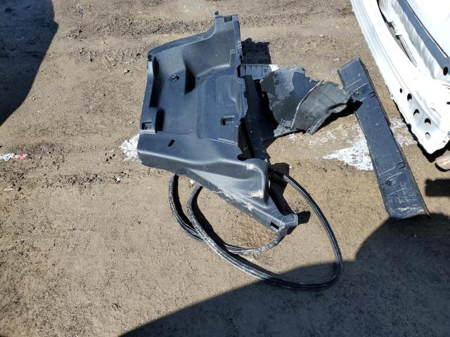 4S3GTAB62J3738492 Subaru Impreza Premium