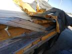2017 Utility Reefer for Sale in Eldridge, IA - All Over