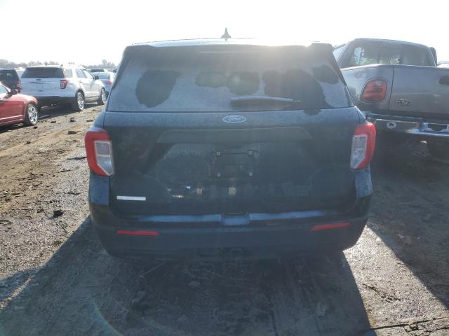 2022 FORD EXP 1FM5K8AW1NNA02153