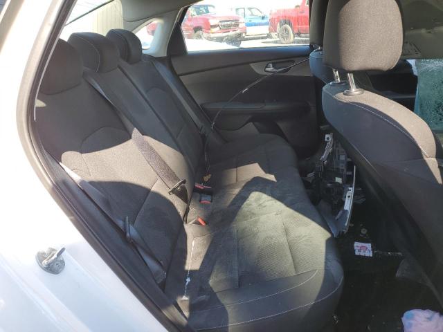 2020 KIA FORTE FE - 3KPF24AD9LE173167
