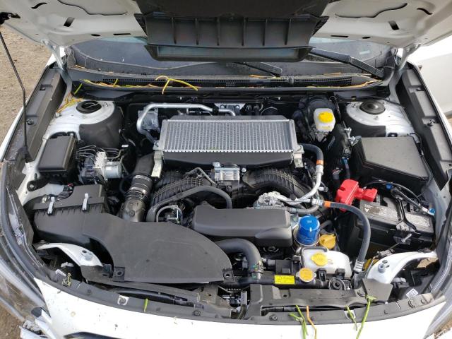 4S4BTGUD5P3118703 Subaru Outback Wilderness