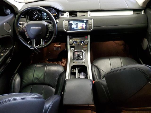 auksion car