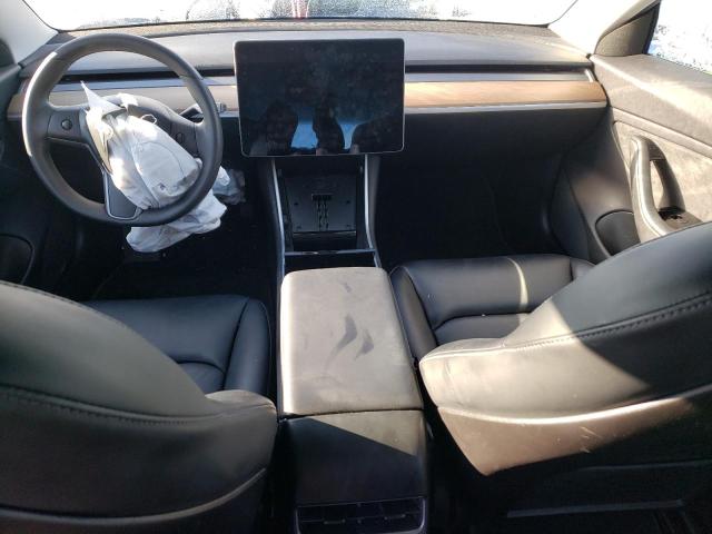 2019 TESLA MODEL 3 - 5YJ3E1EA2KF426590