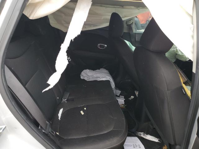 KNDJN2A21G7839951 KIA SOUL