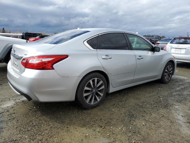 1N4AL3AP1HC276955 Nissan ALTIMA 2.5