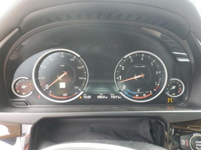 5UXKU0C31H0G69023 BMW X6 Sdrive35i